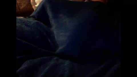 Snapshot of noxu2909 chatting on 10.01.25 Noxukau online show from 10.01.25