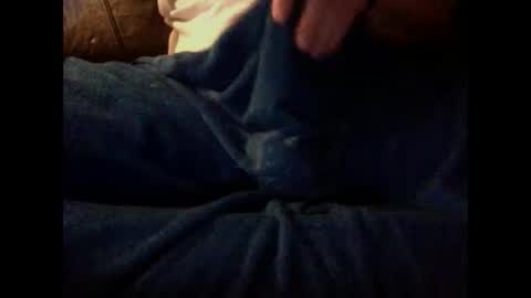 Snapshot of noxu2909 chatting on 10.11.25 Noxukau online show from 10.11.25