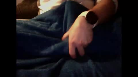 Snapshot of noxu2909 chatting on 10.12.25 Noxukau online show from 10.12.25