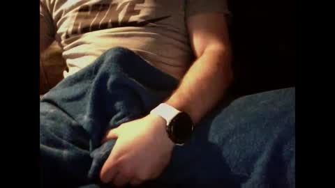 Snapshot of noxu2909 chatting on 10.19.25 Noxukau online show from 10.19.25