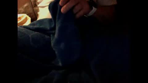 Snapshot of noxu2909 chatting on 10.29.25 Noxukau online show from 10.29.25