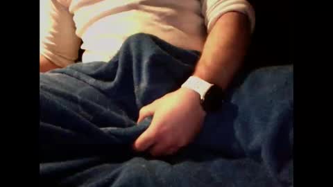 Snapshot of noxu2909 chatting on 10.31.25 Noxukau online show from 10.31.25