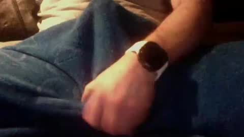 Snapshot of noxu2909 chatting on 11.04.25 Noxukau online show from 11.04.25