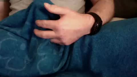 Snapshot of noxu2909 chatting on 11.16.25 Noxukau online show from 11.16.25