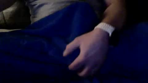 Snapshot of noxu2909 chatting on 11.23.25 Noxukau online show from 11.23.25