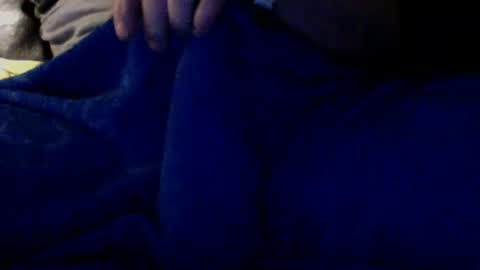 Snapshot of noxu2909 chatting on 11.24.25 Noxukau online show from 11.24.25