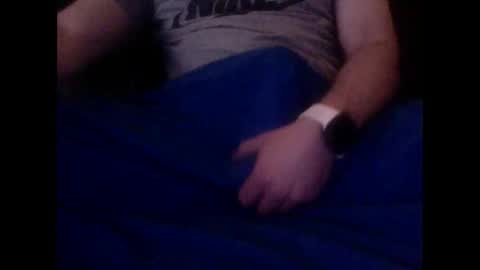 Snapshot of noxu2909 chatting on 12.01.25 Noxukau online show from 12.01.25