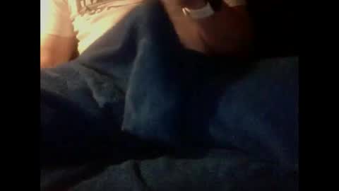 Snapshot of noxu2909 chatting on 12.02.25 Noxukau online show from 12.02.25