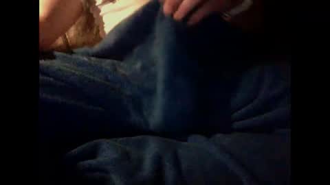 Snapshot of noxu2909 chatting on 12.05.25 Noxukau online show from 12.05.25