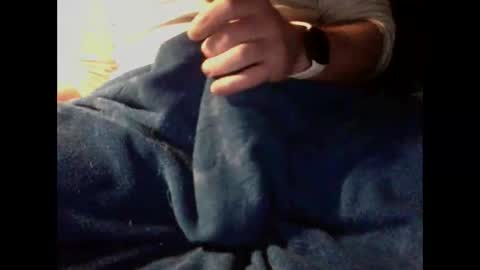 Snapshot of noxu2909 chatting on 12.14.25 Noxukau online show from 12.14.25