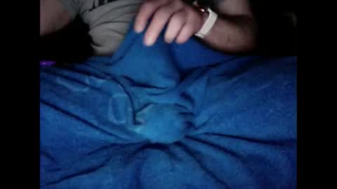 Snapshot of noxu2909 chatting on 12.21.25 Noxukau online show from 12.21.25