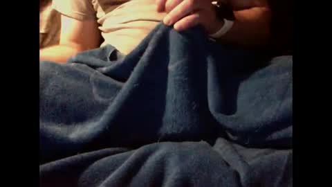 Snapshot of noxu2909 chatting on 01.12.26 Noxukau online show from 01.12.26