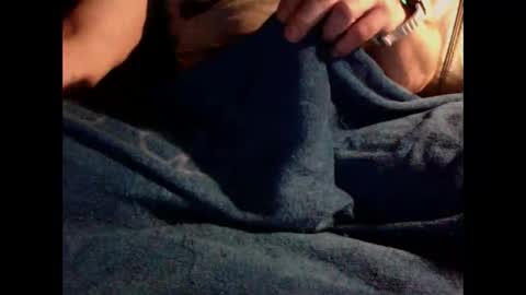 Snapshot of noxu2909 chatting on 01.14.26 Noxukau online show from 01.14.26