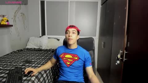 Noxx  online show from 09.09.25