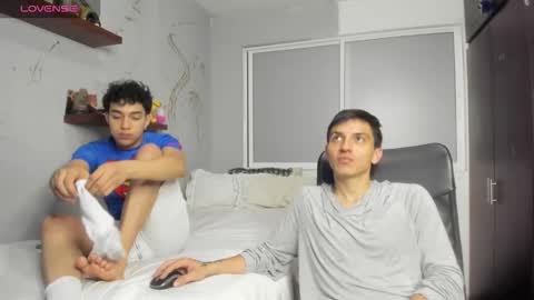 Noxx  online show from 10.06.25