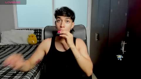 Noxx  online show from 01.08.26