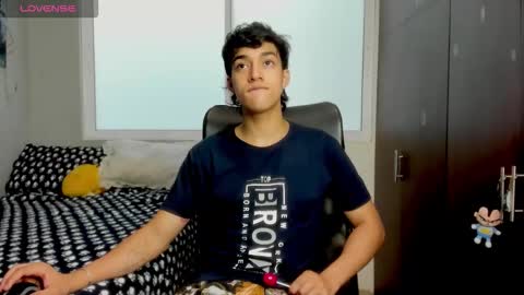 Noxx  online show from 01.17.26