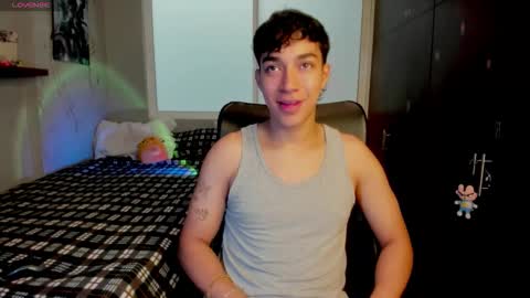 Noxx  online show from 02.20.26