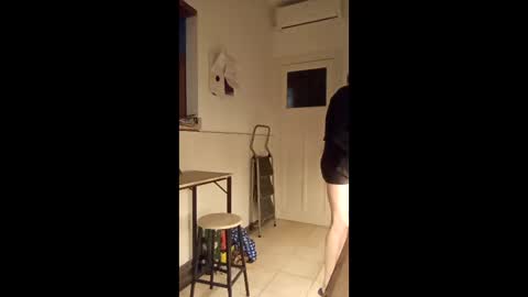 noyosser online show from 06.03.26