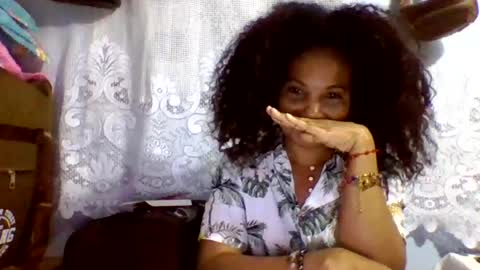 Snapshot of nozina98 chatting on 07.17.26 nozina98 online show from 07.17.26