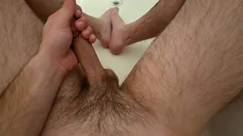 Snapshot of npc00101 chatting on 02.06.26 npc00101 online show from 02.06.26