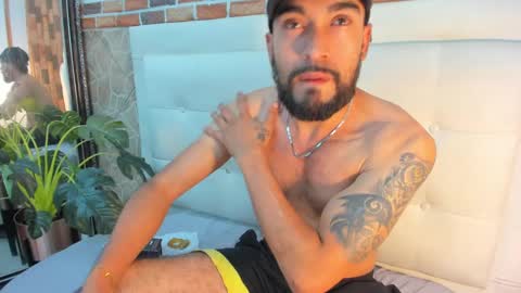 NPGA96 online show from 01.08.25