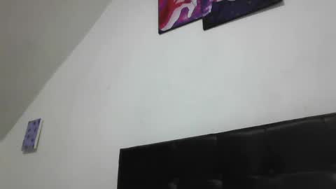 NPGA96 online show from 02.18.25