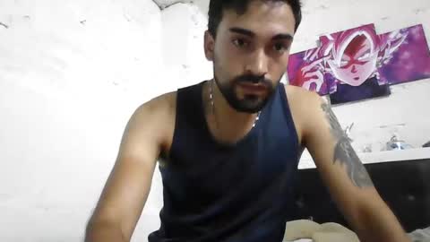 NPGA96 online show from 03.09.25