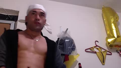 NPGA96 online show from 05.21.26