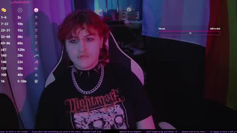 Mark online show from 04.04.26