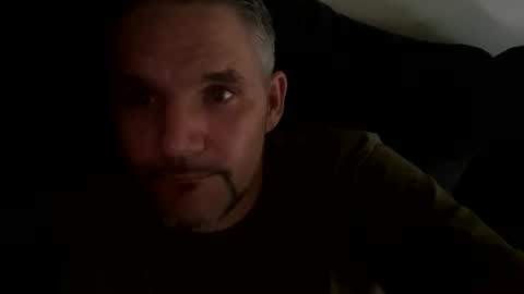 nre321985 online show from 05.18.26