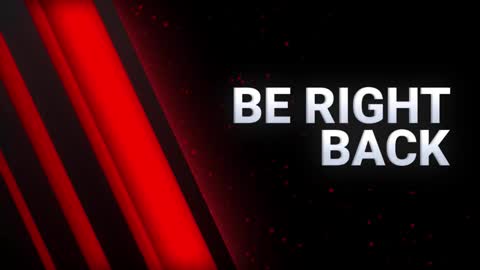 Alistair online show from 10.04.25