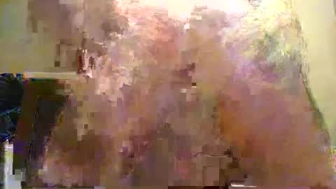 nsswitch online show from 03.16.26