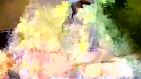 Snapshot of nsty33 chatting on 10.05.25 disonasty33 online show from 10.05.25