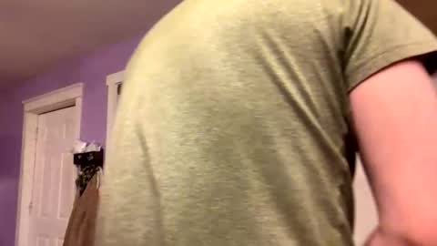 Snapshot of nsy57528 chatting on 11.14.25 nsy57528 online show from 11.14.25