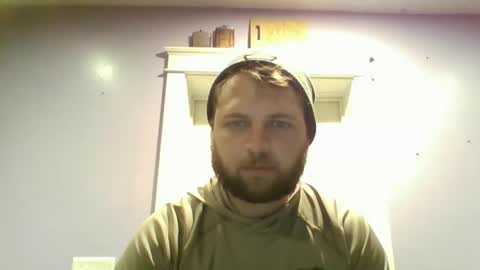 nsy57528 online show from 12.04.25