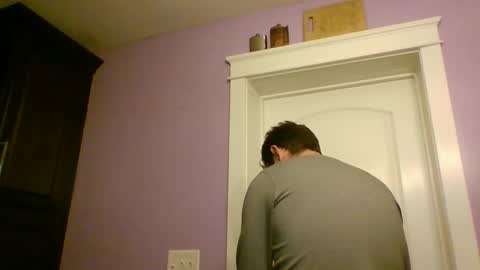 nsy57528 online show from 12.20.25