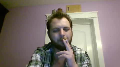 nsy57528 online show from 01.12.26