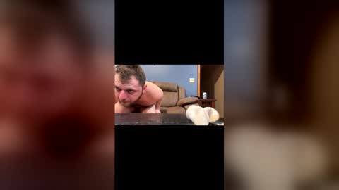 nsy57528 online show from 03.02.26