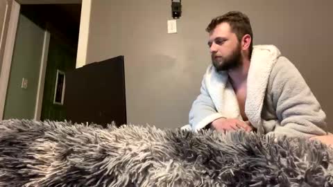 nsy57528 online show from 03.23.26