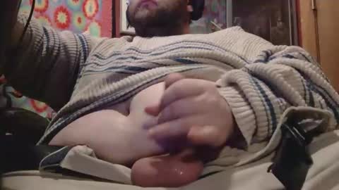 Nthemaster online show from 01.10.26