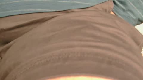 Nthemaster online show from 01.13.26