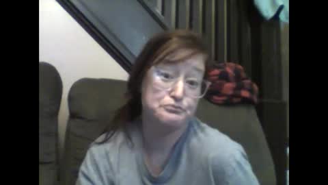 Nate online show from 12.28.24