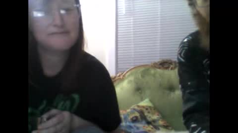 Nate online show from 12.29.24