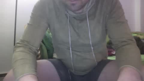 Nate online show from 02.15.25