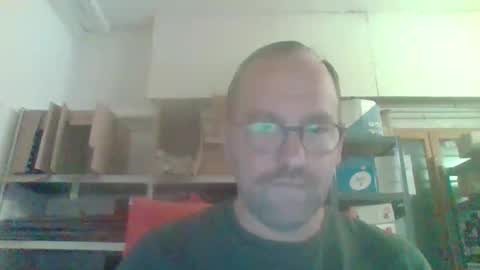 Snapshot of ntmucuty chatting on 05.13.26 ntmucuty online show from 05.13.26