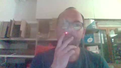 Snapshot of ntmucuty chatting on 05.27.26 ntmucuty online show from 05.27.26