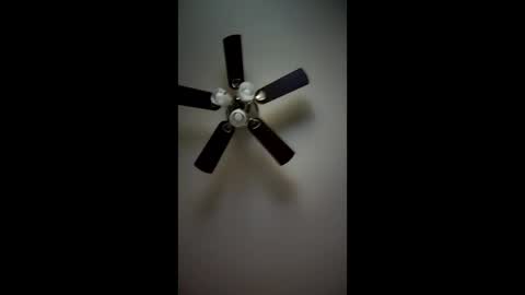 ntthereyet online show from 03.17.26