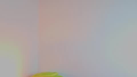 Snapshot of nude2557940 chatting on 12.17.25 Channel Cox online show from 12.17.25