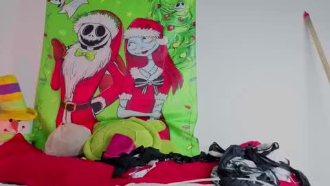 Snapshot of nude2557940 chatting on 01.07.26 Channel Cox online show from 01.07.26